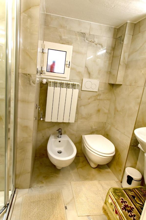 Casa Cecilia Apartman Casamassima Kültér fotó