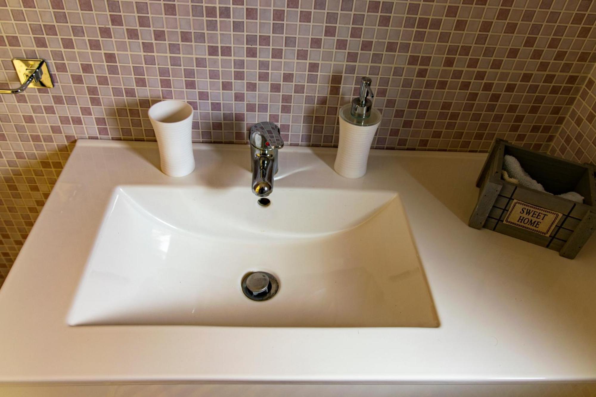 Casa Cecilia Apartman Casamassima Kültér fotó