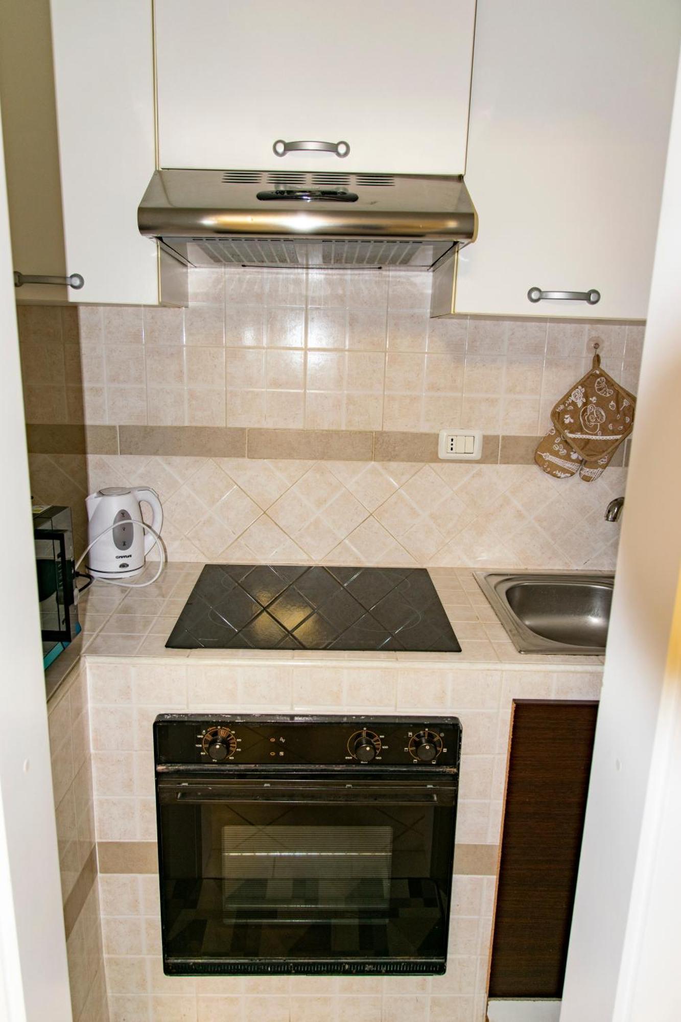 Casa Cecilia Apartman Casamassima Kültér fotó