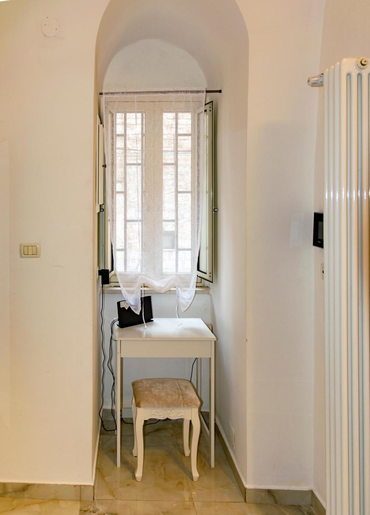 Casa Cecilia Apartman Casamassima Kültér fotó