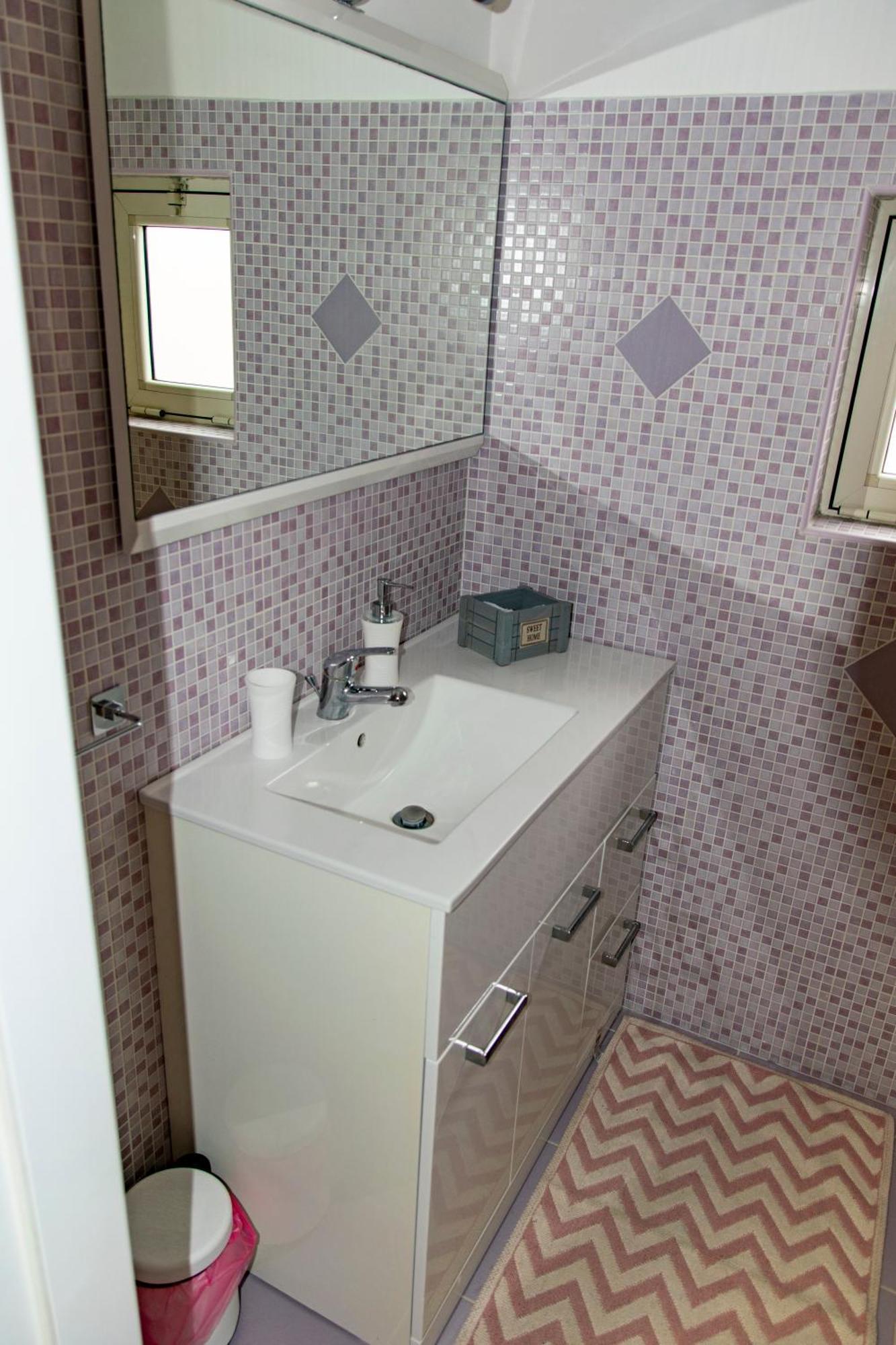 Casa Cecilia Apartman Casamassima Kültér fotó